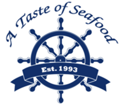 A Taste of Seafood | Order Online