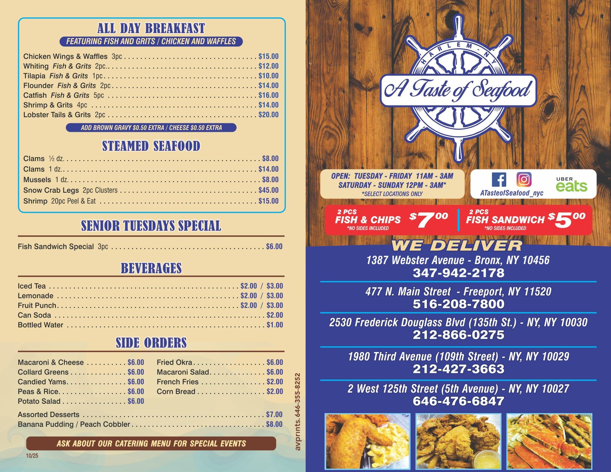menu-page1