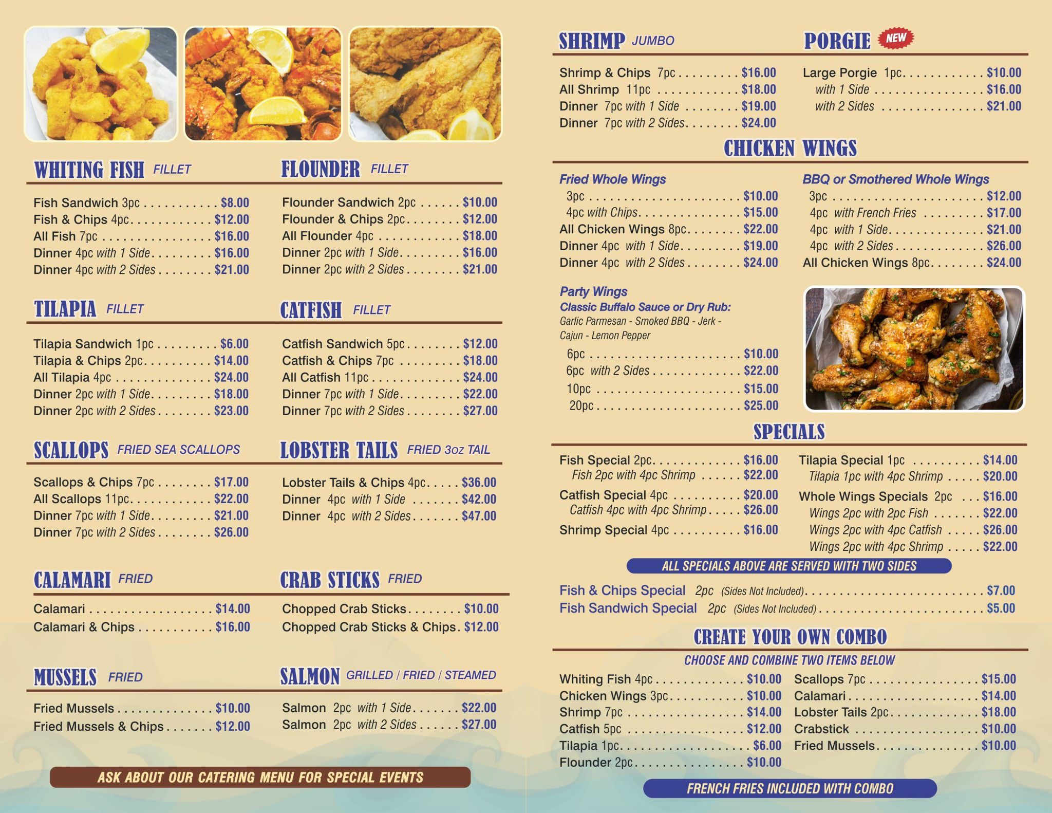 menu-page2